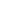 Click to enlarge image IMG_7184.JPG